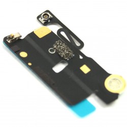 TAŚMA FLEX ANTENA WI-FI BLUETOOTH APPLE IPHONE 5S