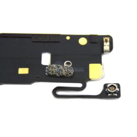 TAŚMA FLEX ANTENA WI-FI BLUETOOTH APPLE IPHONE 5S