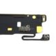 TAŚMA FLEX ANTENA WI-FI BLUETOOTH APPLE IPHONE 5S