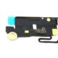 TAŚMA FLEX ANTENA WI-FI BLUETOOTH APPLE IPHONE 5S