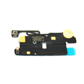 TAŚMA FLEX ANTENA WI-FI BLUETOOTH APPLE IPHONE 5S