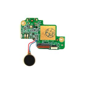 MODUŁ PŁYTKA ZŁĄCZE GNIAZDO ŁADOWANIA ZASILANIA LENOVO IBM S8-50 S8-50L