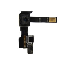 TAŚMA APARATU IPHONE 5 A1428 A1429 A1442 Z MIKROFONEM I CZUJNIKEM APPLE