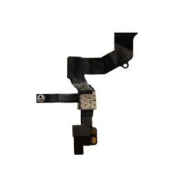 TAŚMA APARATU IPHONE 5 A1428 A1429 A1442 Z MIKROFONEM I CZUJNIKEM APPLE