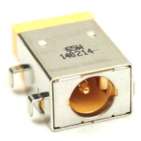 GNIAZDO ZASILANIA ACER ASPIRE 4738 4738Z