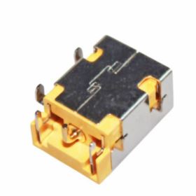 GNIAZDO ZASILANIA ACER ASPIRE 4738 4738Z