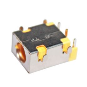 GNIAZDO ZASILANIA ACER ASPIRE 4738 4738Z