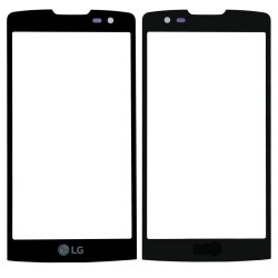SZYBKA LG LEON H340, H340N, H320, H324