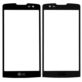 SZYBKA LG LEON H340, H340N, H320, H324