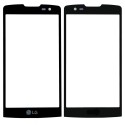 SZYBKA LG LEON H340, H340N, H320, H324
