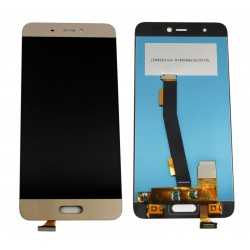 WYŚWIETLACZ Z DIGITIZEREM FULL SET XIAOMI MI5 MI 5