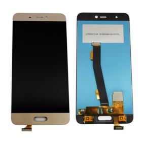 WYŚWIETLACZ Z DIGITIZEREM FULL SET XIAOMI MI5 MI 5