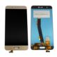 WYŚWIETLACZ Z DIGITIZEREM FULL SET XIAOMI MI5 MI 5