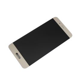 WYŚWIETLACZ Z DIGITIZEREM FULL SET XIAOMI MI5 MI 5