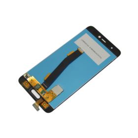 WYŚWIETLACZ Z DIGITIZEREM FULL SET XIAOMI MI5 MI 5