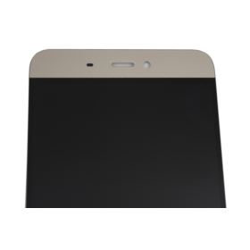 WYŚWIETLACZ Z DIGITIZEREM FULL SET XIAOMI MI5 MI 5