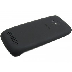 KLAPKA OBUDOWA TYLNA NOKIA LUMIA 610