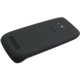 KLAPKA OBUDOWA TYLNA NOKIA LUMIA 610