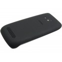 KLAPKA OBUDOWA TYLNA NOKIA LUMIA 610