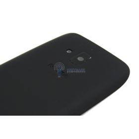 KLAPKA OBUDOWA TYLNA NOKIA LUMIA 610