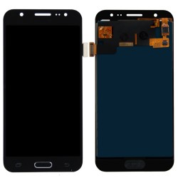 WYŚWIETLACZ Z DIGITIZEREM FULL SET SAMSUNG GALAXY J5 J500F 2015