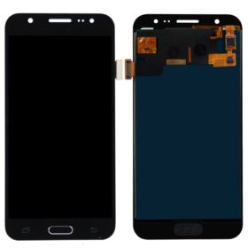 WYŚWIETLACZ Z DIGITIZEREM FULL SET SAMSUNG GALAXY J5 J500F 2015