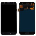 WYŚWIETLACZ Z DIGITIZEREM FULL SET SAMSUNG GALAXY J5 J500F 2015