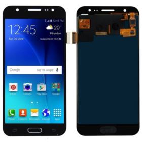 WYŚWIETLACZ Z DIGITIZEREM FULL SET SAMSUNG GALAXY J5 J500F 2015