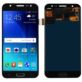 WYŚWIETLACZ Z DIGITIZEREM FULL SET SAMSUNG GALAXY J5 J500F 2015