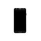 WYŚWIETLACZ Z DIGITIZEREM FULL SET SAMSUNG GALAXY J5 J500F 2015