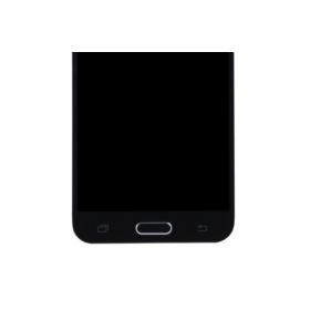 WYŚWIETLACZ Z DIGITIZEREM FULL SET SAMSUNG GALAXY J5 J500F 2015