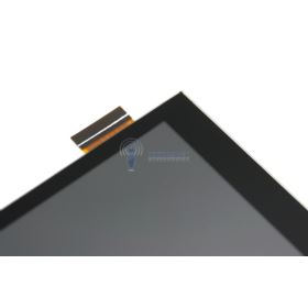 WYŚWIETLACZ Z DIGITIZEREM FULL SET HTC DESIRE 620 620G