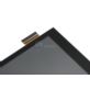 WYŚWIETLACZ Z DIGITIZEREM FULL SET HTC DESIRE 620 620G