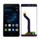 WYŚWIETLACZ Z DIGITIZEREM FULL SET HUAWEI P9 LITE 2016 VNS-L31 VNS-L21 VNS-L22 VNS-L23 VNS-L53