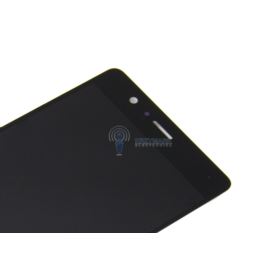 WYŚWIETLACZ Z DIGITIZEREM FULL SET HUAWEI P9 LITE 2016 VNS-L31 VNS-L21 VNS-L22 VNS-L23 VNS-L53