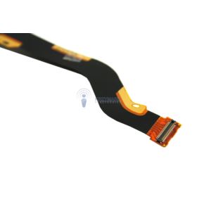 WYŚWIETLACZ Z DIGITIZEREM FULL SET HUAWEI P9 LITE 2016 VNS-L31 VNS-L21 VNS-L22 VNS-L23 VNS-L53