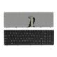 KLAWIATURA IBM LENOVO IDEAPAD G500 G505 G510 G700 G710 FLEX 15