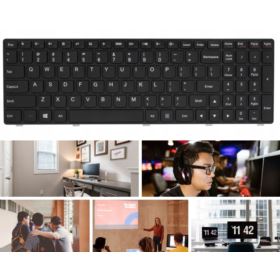 KLAWIATURA IBM LENOVO IDEAPAD G500 G505 G510 G700 G710 FLEX 15