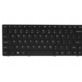 KLAWIATURA IBM LENOVO IDEAPAD G500 G505 G510 G700 G710 FLEX 15