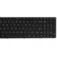 KLAWIATURA IBM LENOVO IDEAPAD G500 G505 G510 G700 G710 FLEX 15