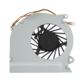 WENTYLATOR CHŁODZENIE WIATRAK MSI GE70 MS-1756 MS-1757 PAAD06015SL GP70 MS-175A