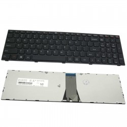 KLAWIATURA IBM LENOVO G50 G50-30 G50-45 G50-70