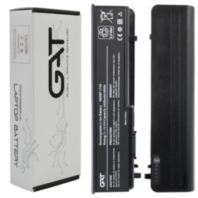 BATERIA AKUMULATOR DELL STUDIO 17 1745 1747 1749 U150P U164P