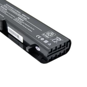 BATERIA AKUMULATOR DELL STUDIO 17 1745 1747 1749 U150P U164P