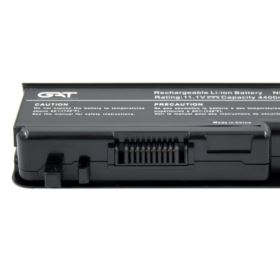 BATERIA AKUMULATOR DELL STUDIO 17 1745 1747 1749 U150P U164P