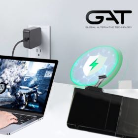 BATERIA AKUMULATOR APPLE MACBOOK PRO13 A1278 A1322 A1323 63,5Wh Z NARZĘDZIAMI