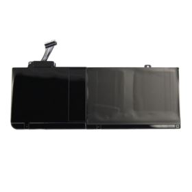 BATERIA AKUMULATOR APPLE MACBOOK PRO13 A1278 A1322 A1323 63,5Wh Z NARZĘDZIAMI