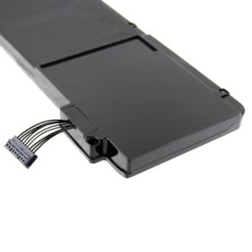 BATERIA AKUMULATOR APPLE MACBOOK PRO13 A1278 A1322 A1323 63,5Wh Z NARZĘDZIAMI