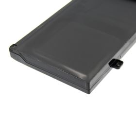 BATERIA AKUMULATOR APPLE MACBOOK PRO13 A1278 A1322 A1323 63,5Wh Z NARZĘDZIAMI