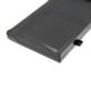 BATERIA AKUMULATOR APPLE MACBOOK PRO13 A1278 A1322 A1323 63,5Wh Z NARZĘDZIAMI